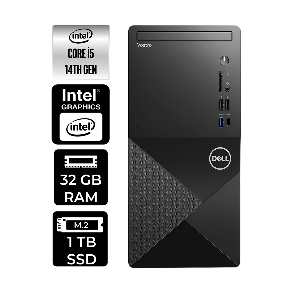 dell-vostro-3030mt-intel-core-i5-14600-05f2f-.png