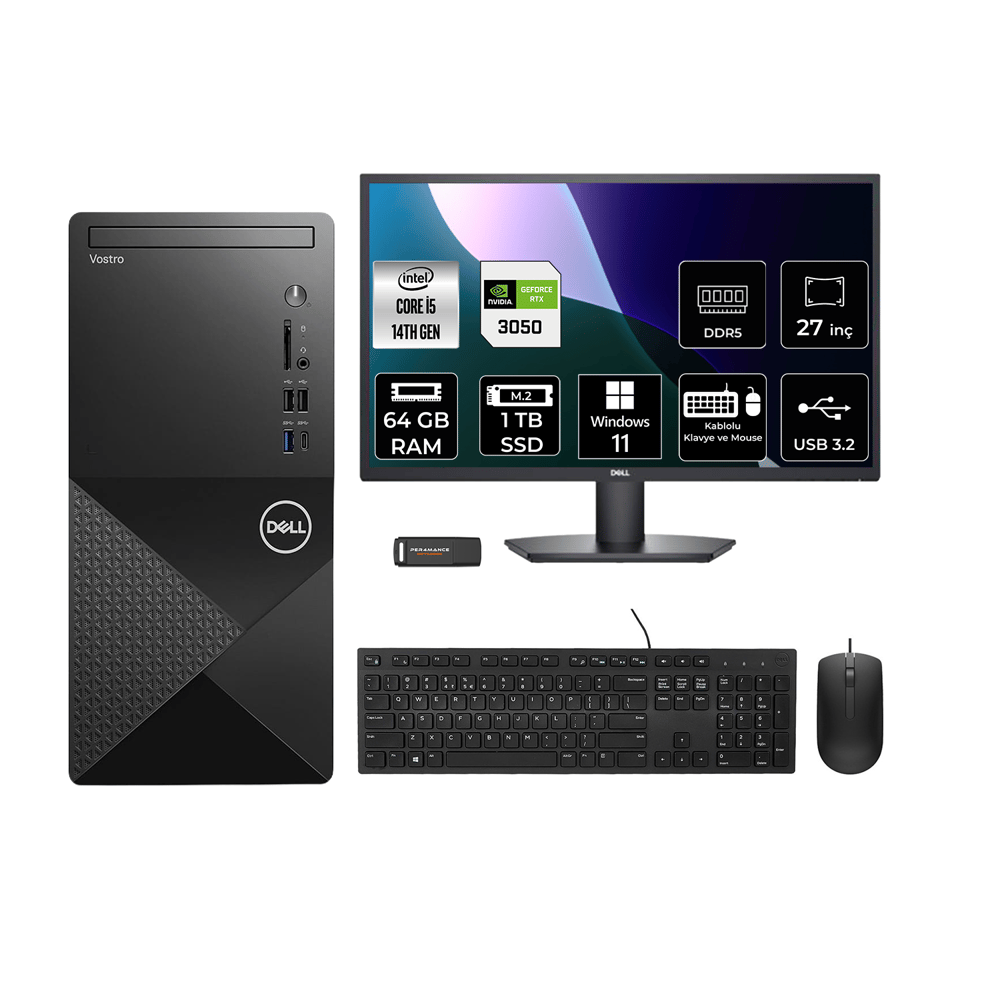 dell-vostro-3030mt-intel-core-i5-14600-4ba7bd.png