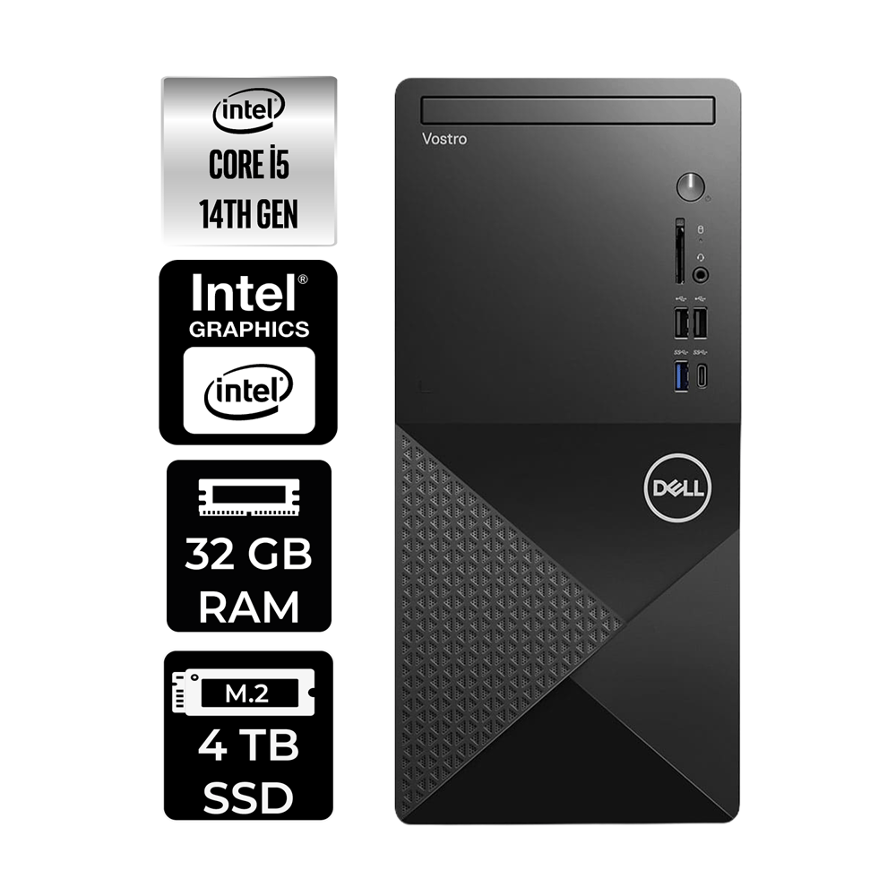 dell-vostro-3030mt-intel-core-i5-14600-7a0617.png