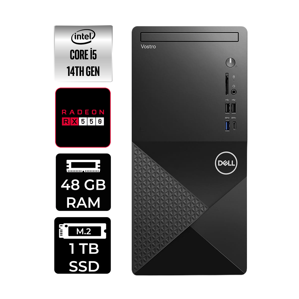 dell-vostro-3030mt-intel-core-i5-14600-b895ce.png