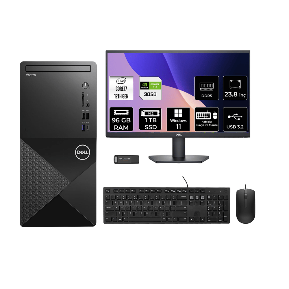 dell-vostro-3030mt-intel-core-i7-12700-490e-b.png