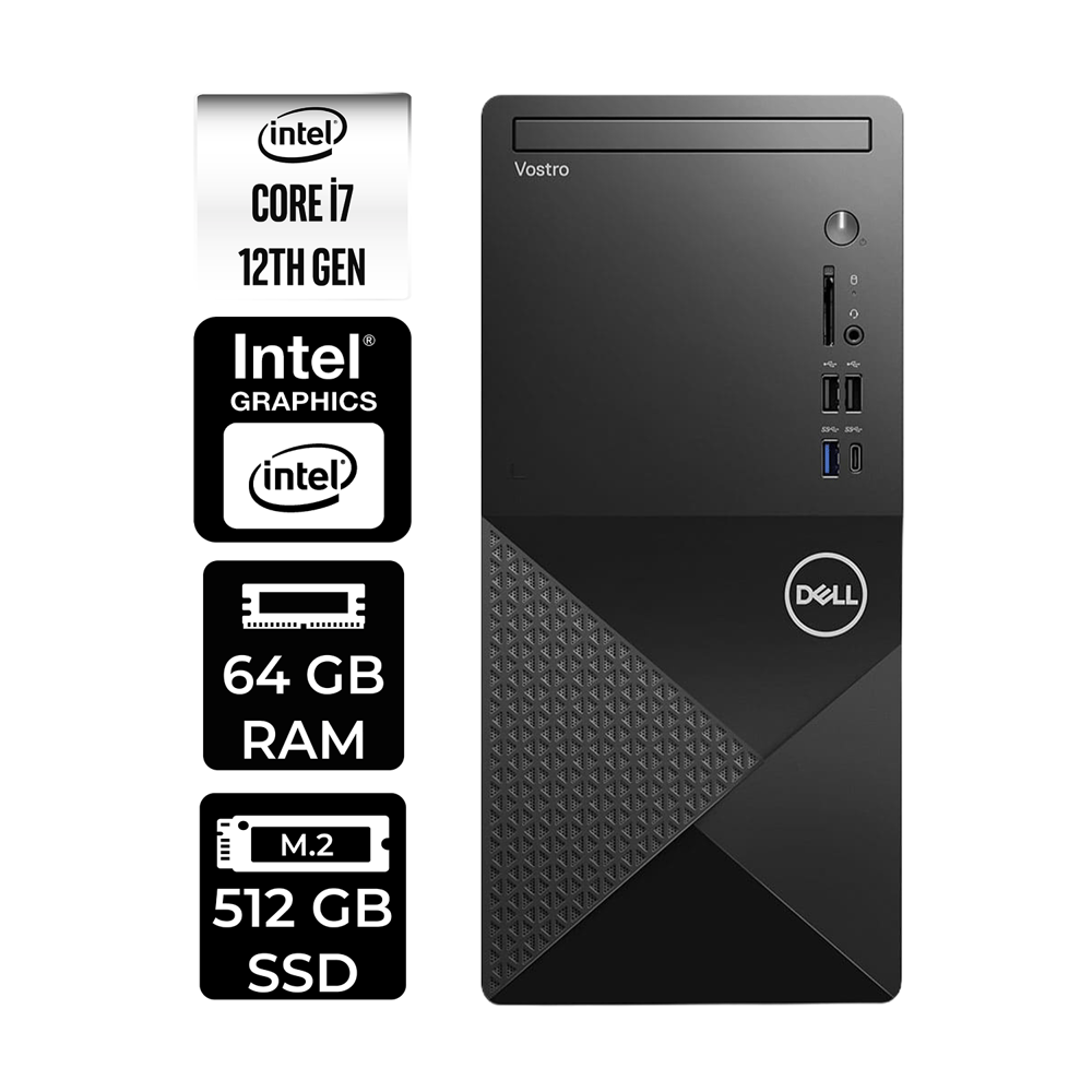dell-vostro-3030mt-intel-core-i7-12700-50e-b1.png