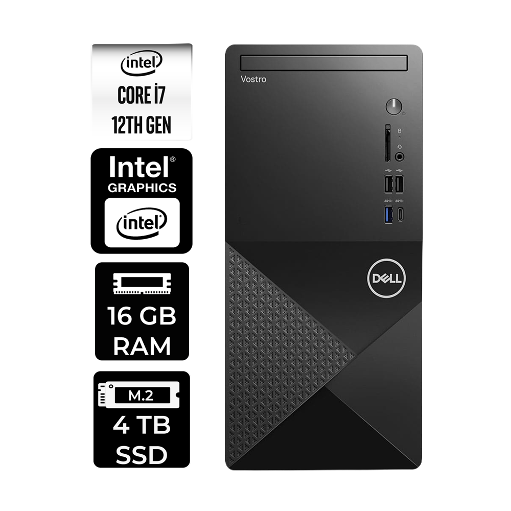 dell-vostro-3030mt-intel-core-i7-12700-707025.png