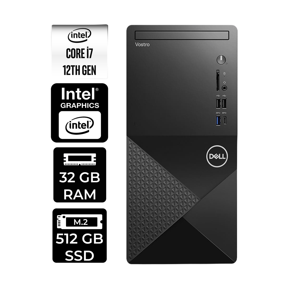 dell-vostro-3030mt-intel-core-i7-12700-c20-4d.png