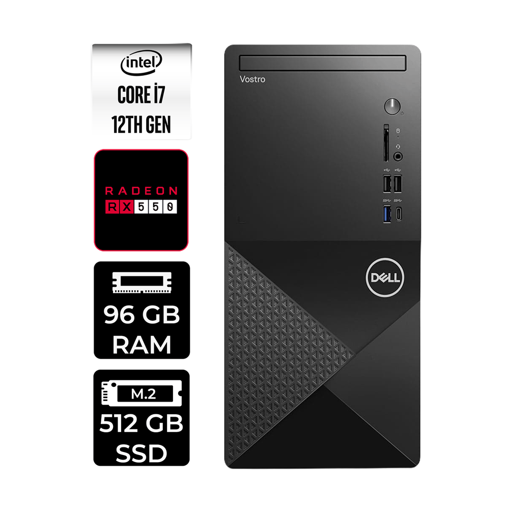 dell-vostro-3030mt-intel-core-i7-12700-d80c6d.png