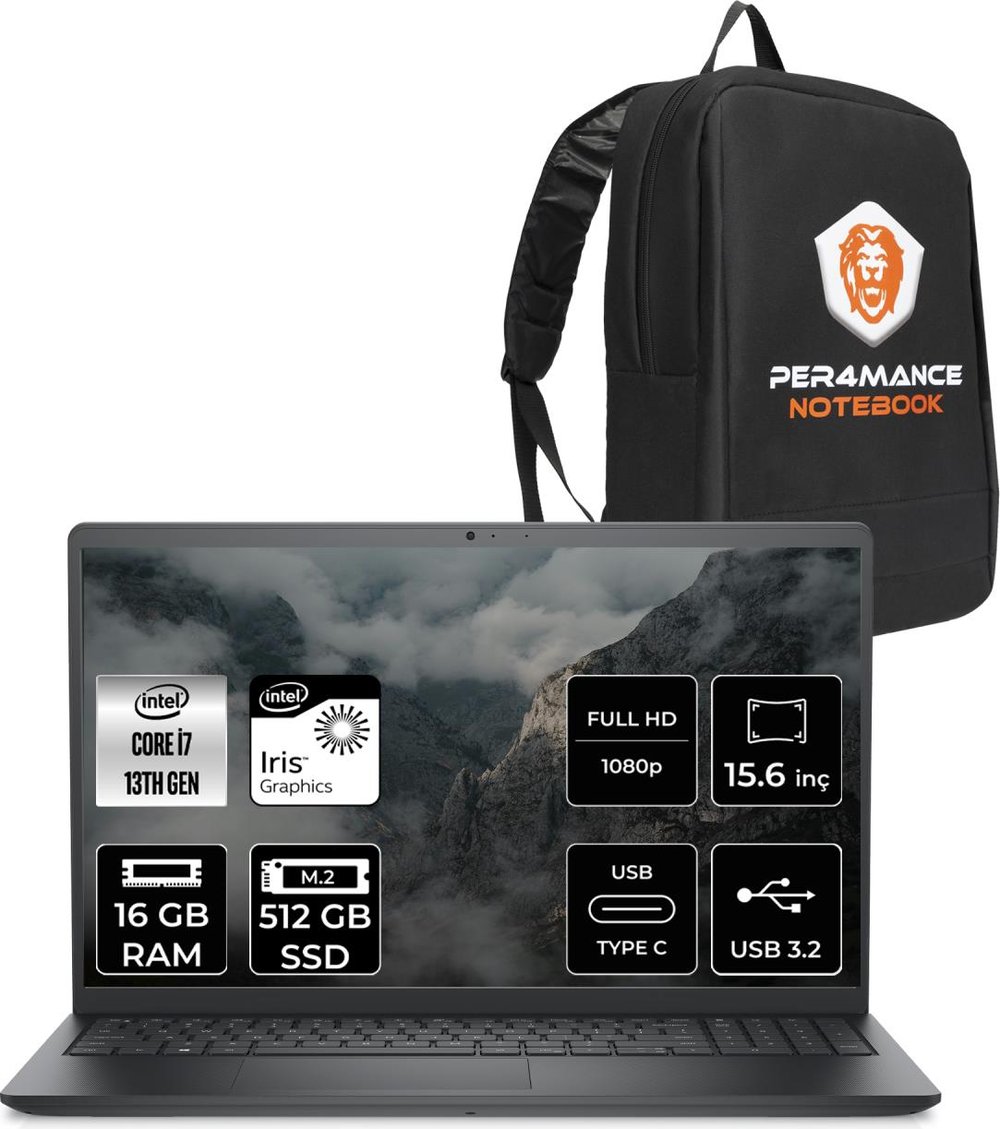dell-vostro-3530-intel-core-i7-1355u-1-61e96-.jpg