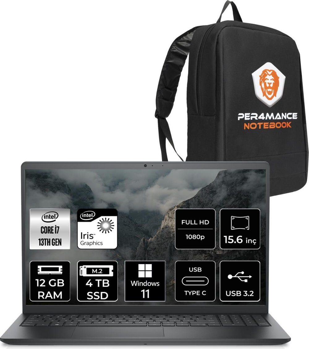 dell-vostro-3530-intel-core-i7-1355u-1-c7abef.jpg