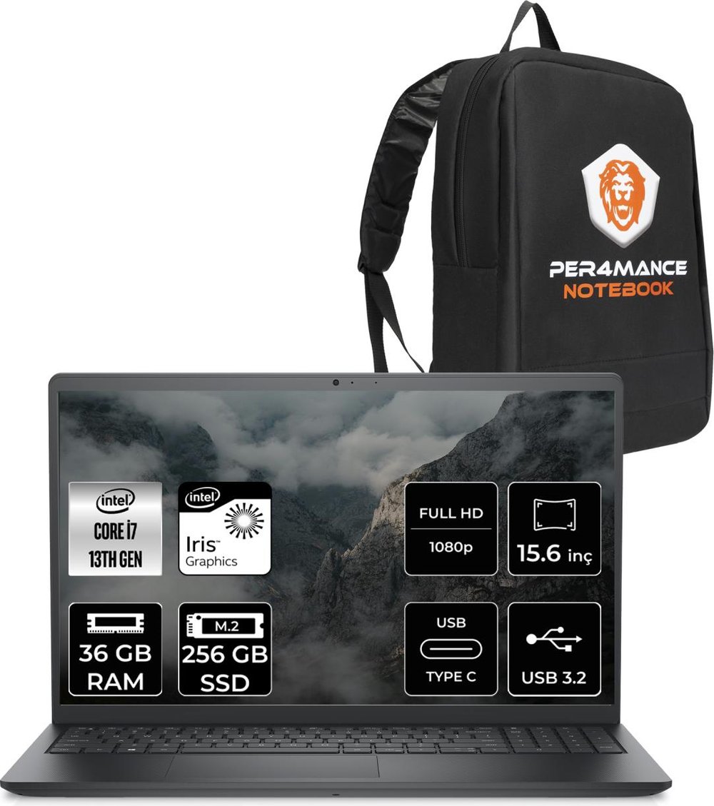 dell-vostro-3530-intel-core-i7-1355u-3-f6a671.jpg