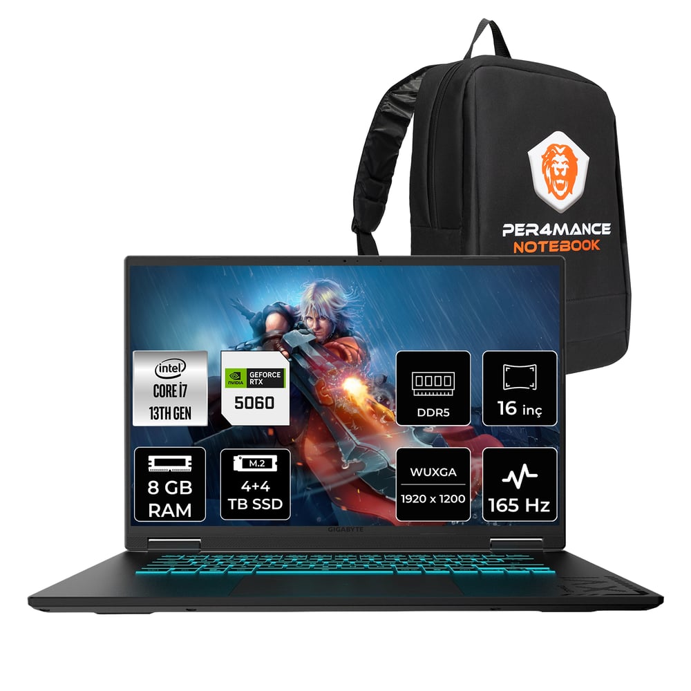 gigabyte-gaming-a16-i7-13620h-8gb-ram--9-a44b.png