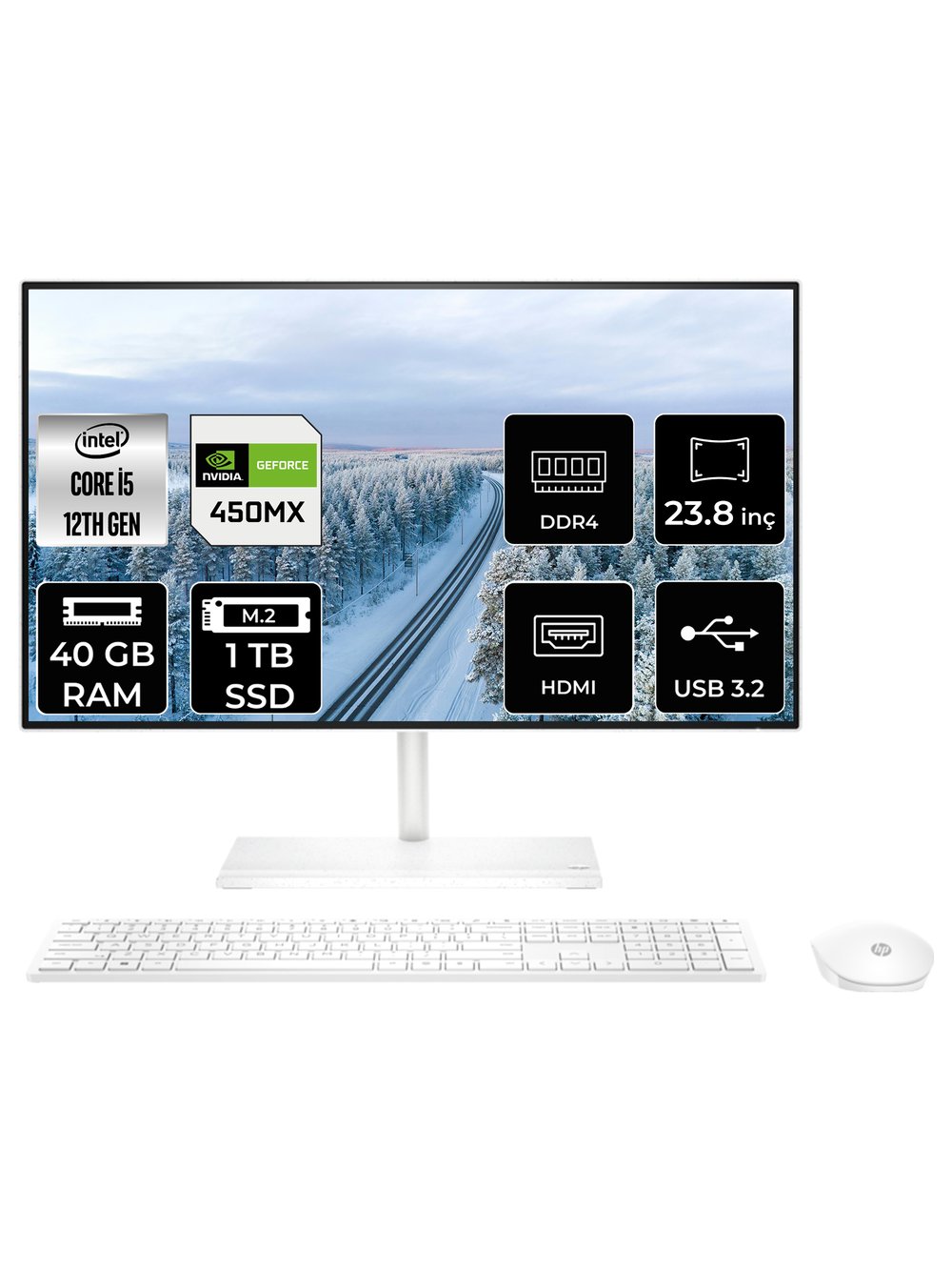 hp-24-cb1008nt-intel-core-i5-1235u-40g-7-01c4.png