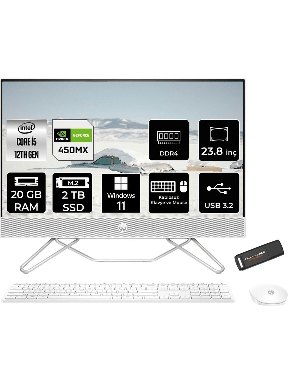 hp-24-cb1010nt-intel-core-i5-1235u-20g-c16c9f.png