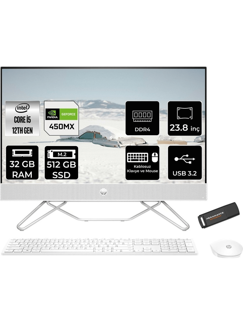 hp-24-cb1010nt-intel-core-i5-1235u-32g-dc9-bf.png