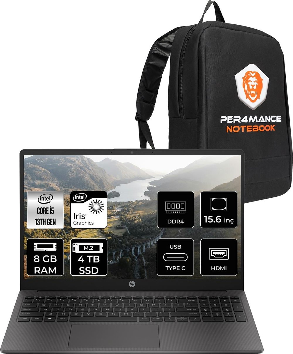 hp-250-g10-intel-core-i5-1334u-8gb-4tb-a6c0-c.jpg