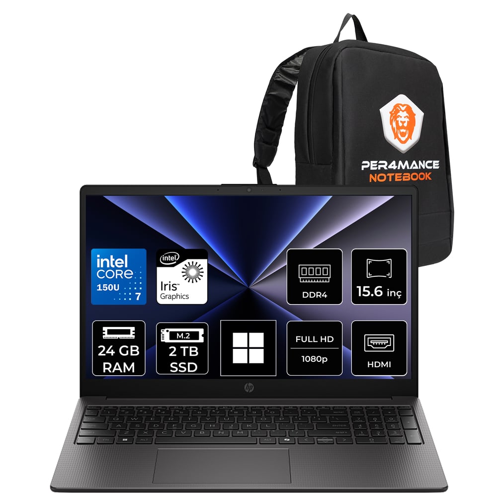 hp-250r-g10-intel-core-7-150u-24gb-ram--4eb6-.png