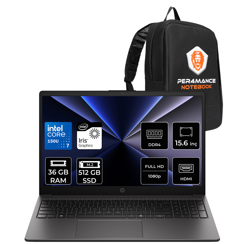 hp-250r-g10-intel-core-7-150u-36gb-ram-396-4f.png