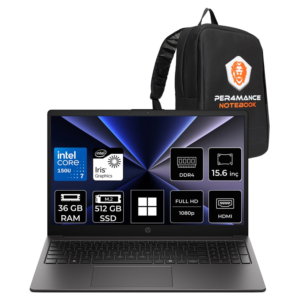 hp-250r-g10-intel-core-7-150u-36gb-ram-a49-89.png