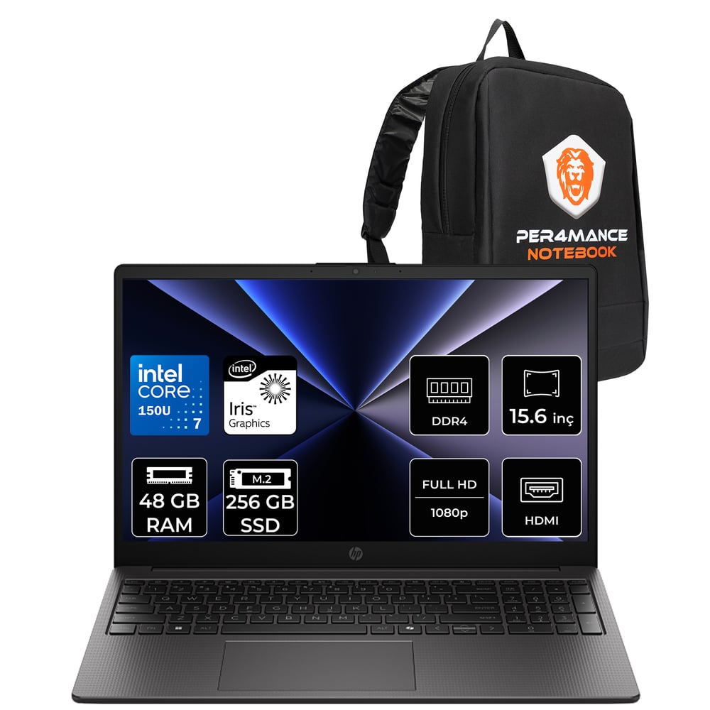 hp-250r-g10-intel-core-7-150u-48gb-ram-4fca7a.png