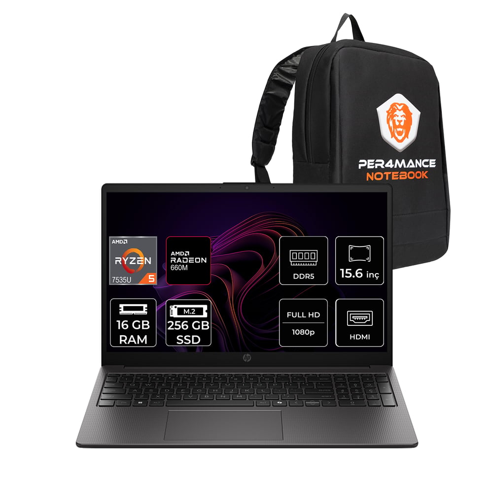 hp-255r-g10-amd-ryzen-5-7535u-16gb-256-b28101.png