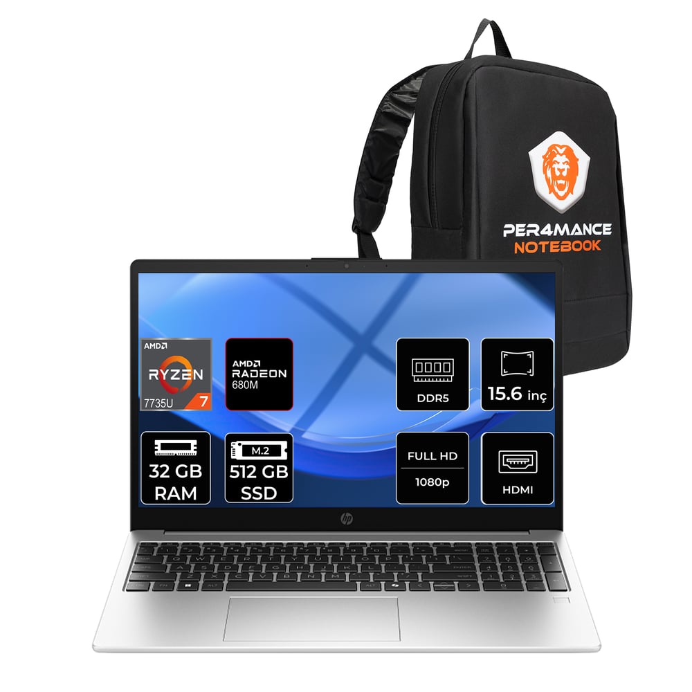 hp-255r-g10-amd-ryzen-7-7735u-32gb-512-87-db7.png