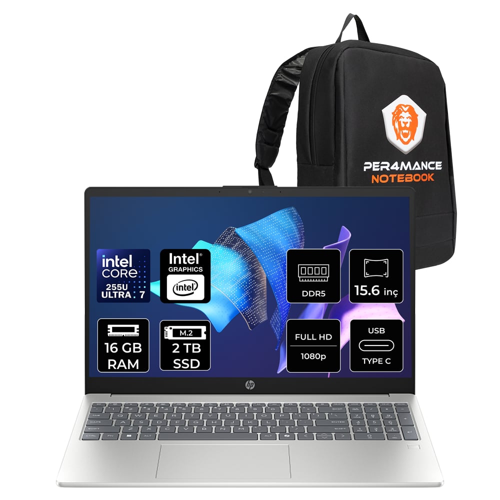 hp-ai-15-fd2022nt-intel-core-ultra-7-2-585-b8.png