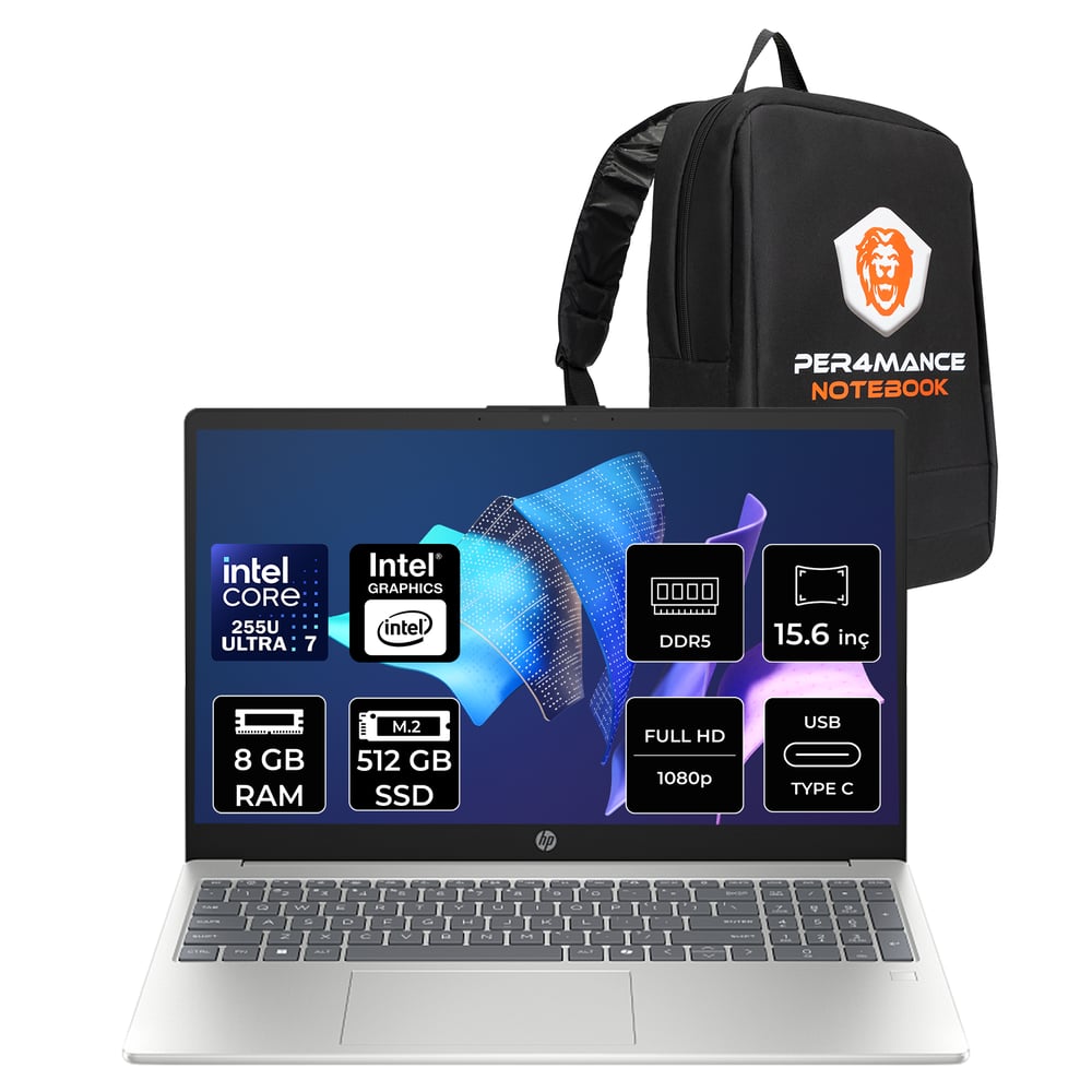 hp-ai-15-fd2022nt-intel-core-ultra-7-2-b-b9cf.png