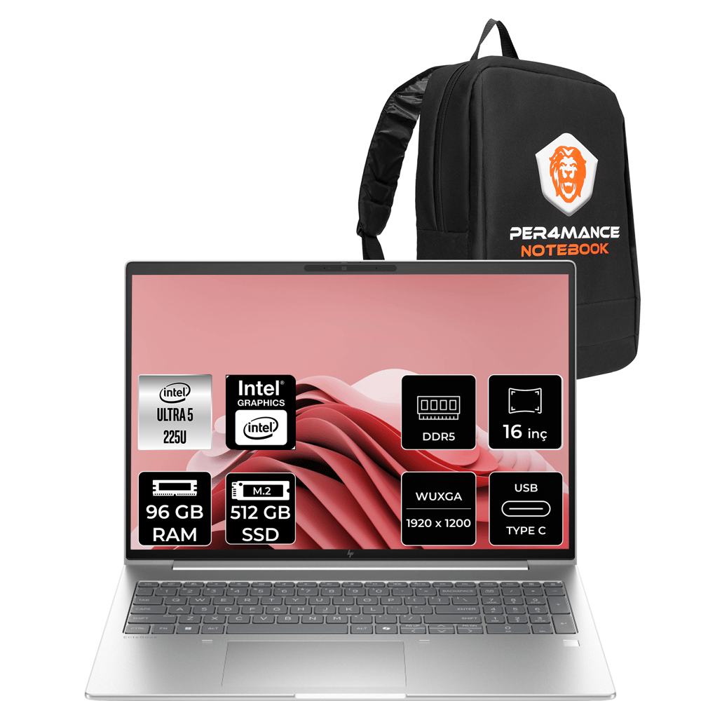 hp-elitebook-6-g1i-intel-core-ultra-5---4fad-.png