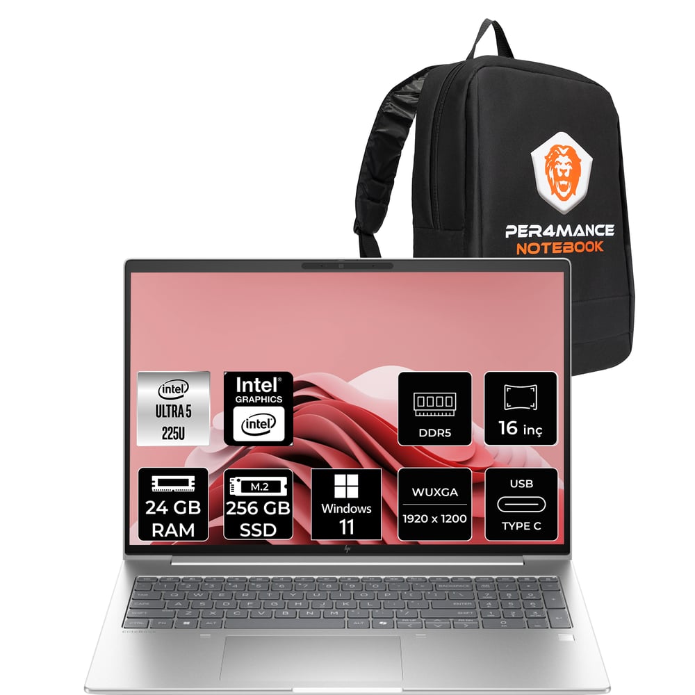 hp-elitebook-6-g1i-intel-core-ultra-5--2fe74f.png