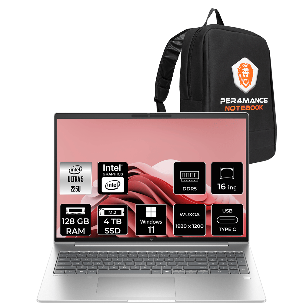 hp-elitebook-6-g1i-intel-core-ultra-5--765e-4.png