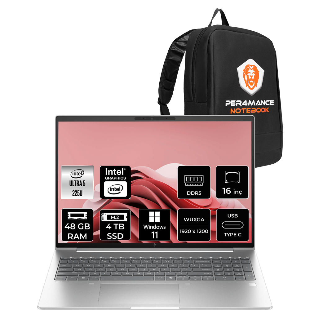 hp-elitebook-6-g1i-intel-core-ultra-5--f7b05b.png