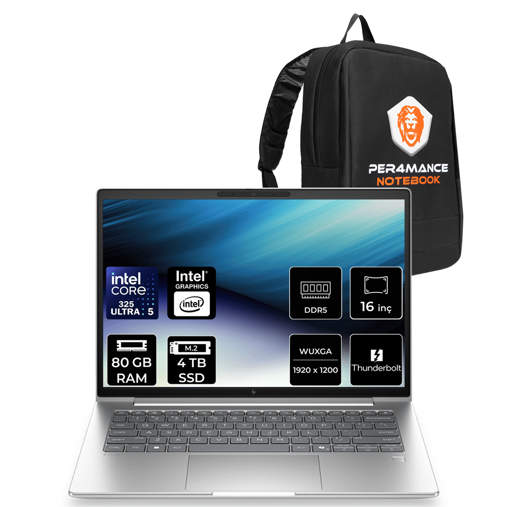 hp-elitebook-6-g2i-ai-intel-core-ultra--4999-.png