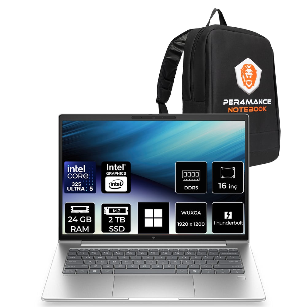 hp-elitebook-6-g2i-ai-intel-core-ultra-1-4363.png