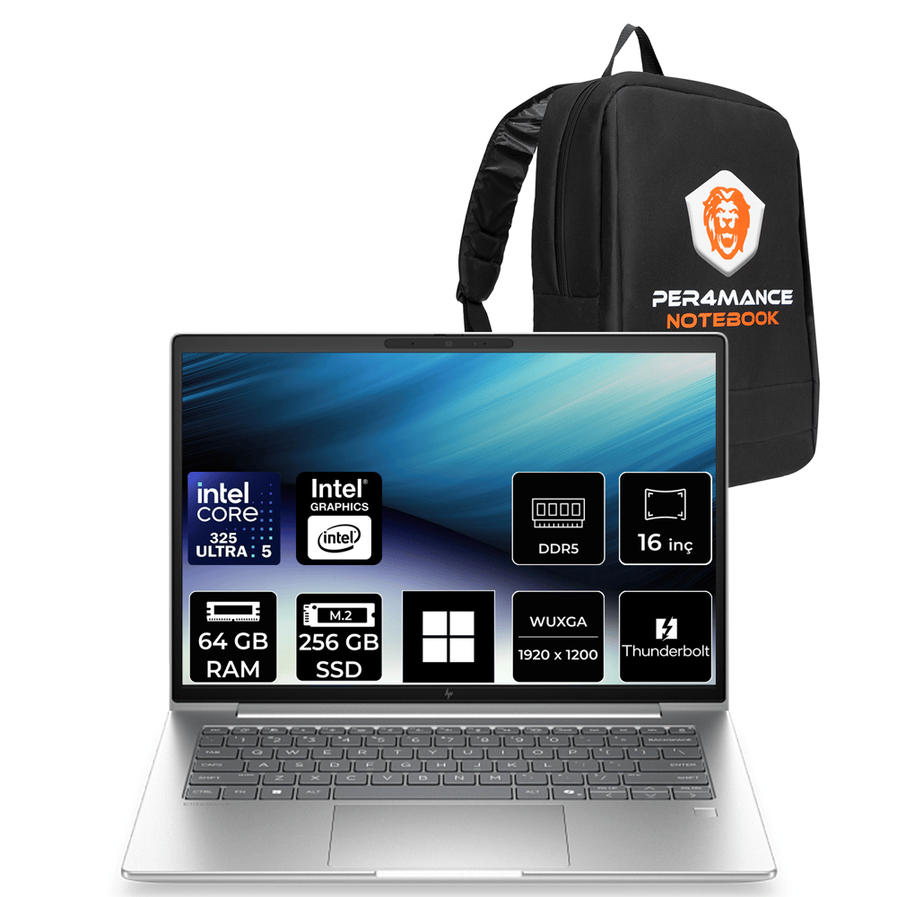 hp-elitebook-6-g2i-ai-intel-core-ultra-401a77.png