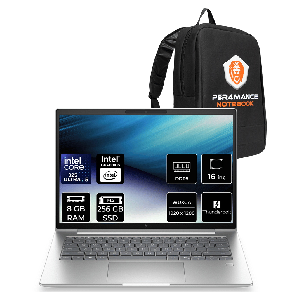 hp-elitebook-6-g2i-ai-intel-core-ultra-9cb-d3.png