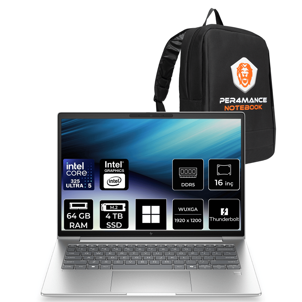 hp-elitebook-6-g2i-ai-intel-core-ultra-e-77d4.png