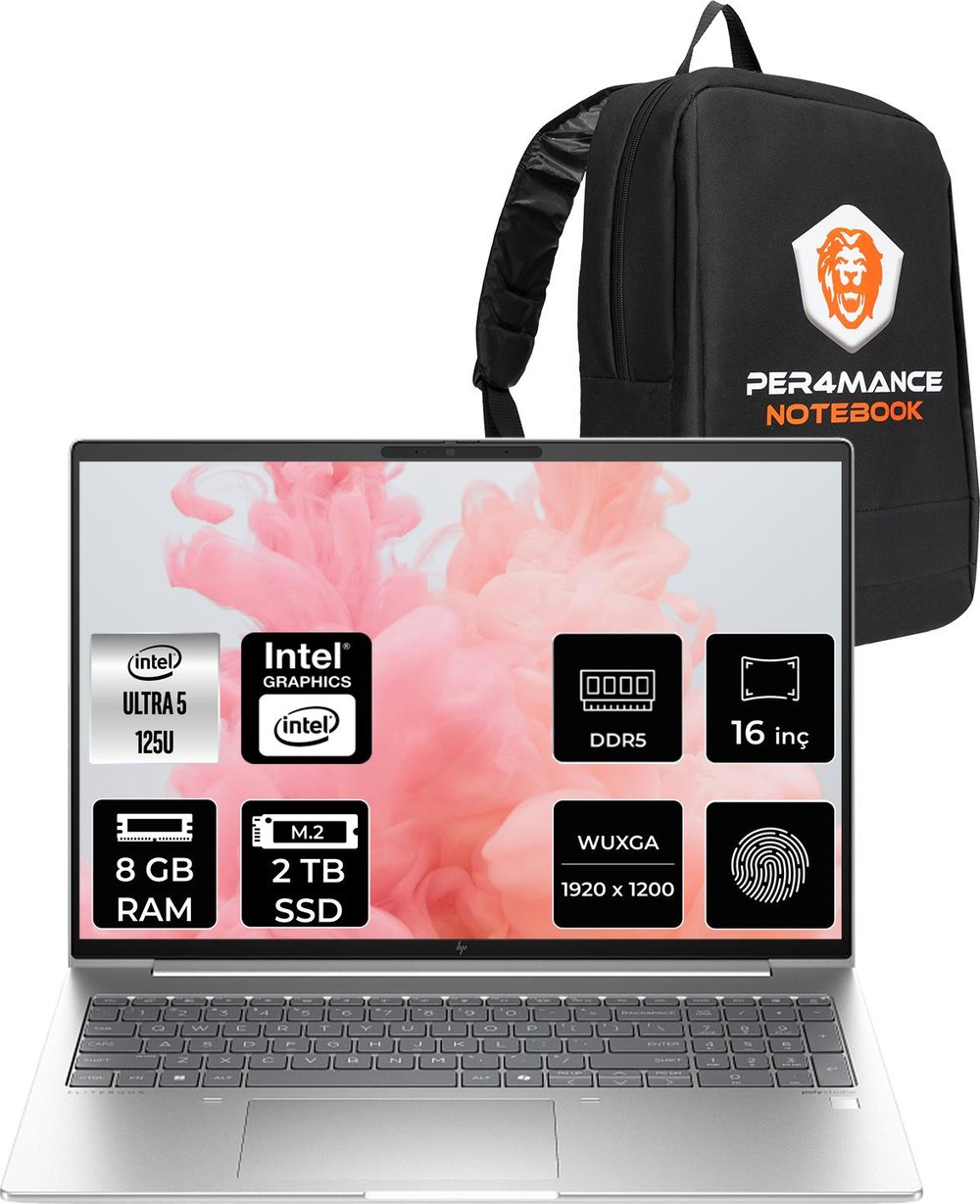 hp-elitebook-660-g11-intel-core-ultra--75d8ce.jpg