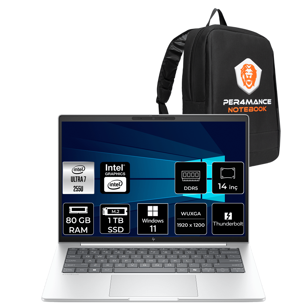 hp-elitebook-8-g1i-intel-core-ultra-7--f6da57.png