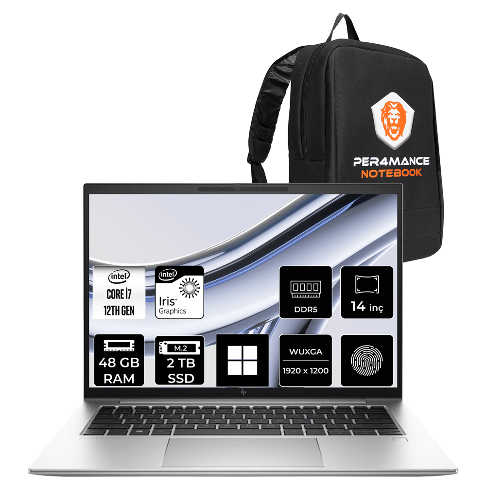 hp-elitebook-840-g9-intel-core-i7-1255--7863e.png