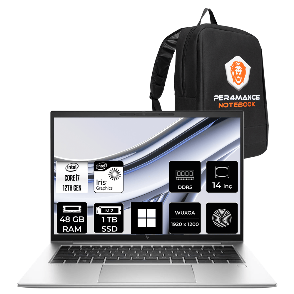 hp-elitebook-840-g9-intel-core-i7-1255-f7-4dc.png