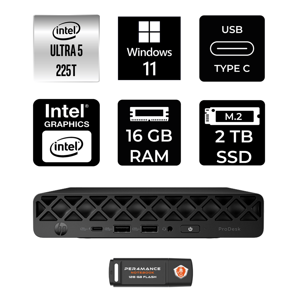 hp-elitedesk-8-mini-g1i-ai-intel-core---4a77-.png