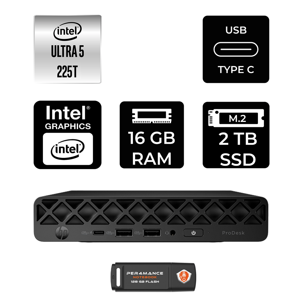 hp-elitedesk-8-mini-g1i-ai-intel-core--4949-a.png