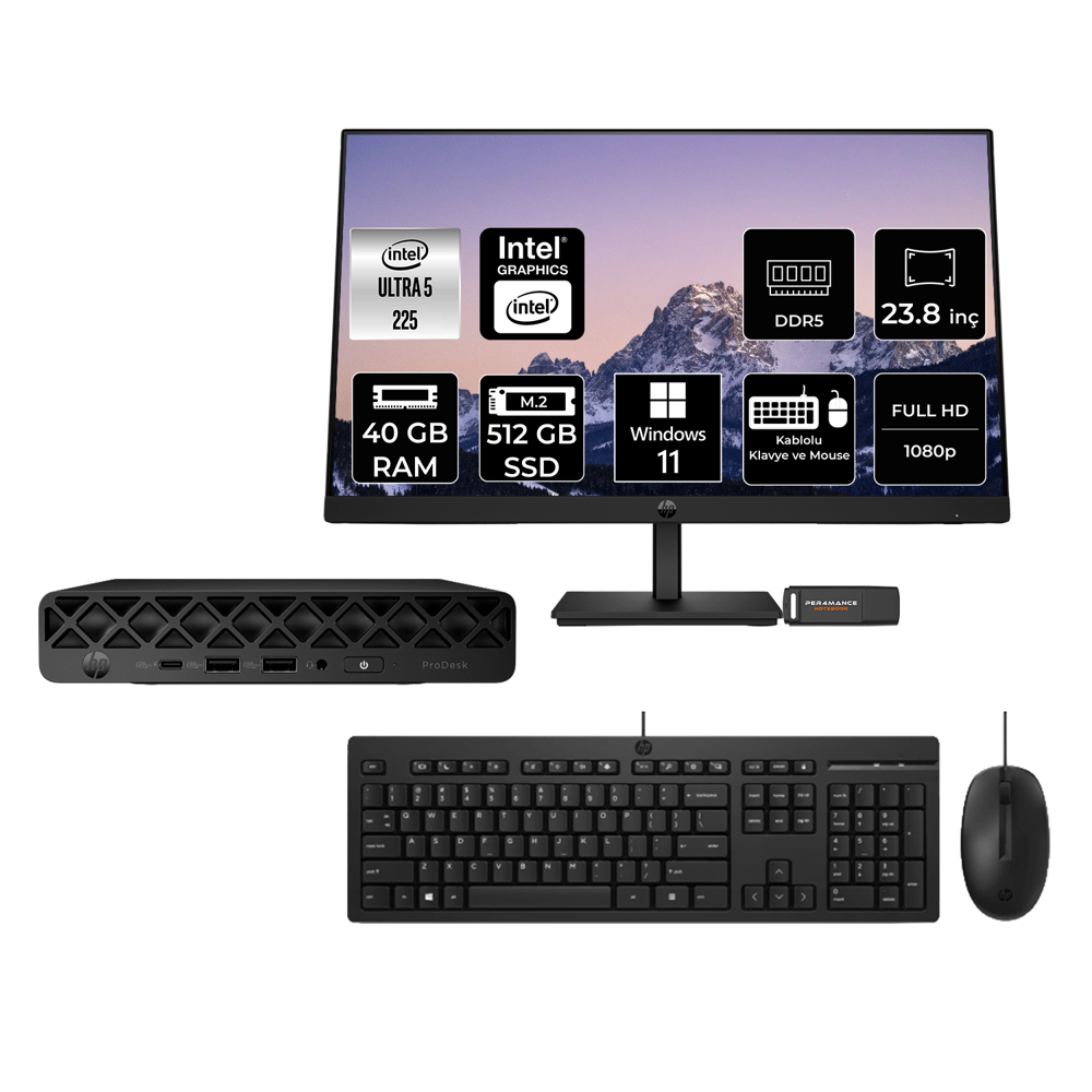 hp-elitedesk-8-mini-g1i-ai-intel-core--4db065.png