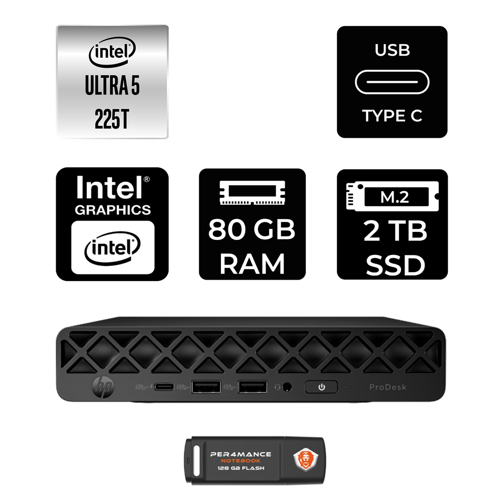 hp-elitedesk-8-mini-g1i-ai-intel-core--540-4a.png