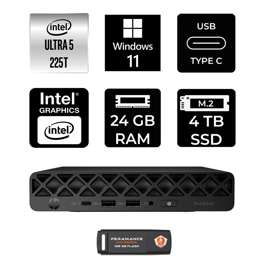 hp-elitedesk-8-mini-g1i-ai-intel-core--6a1f-e.png
