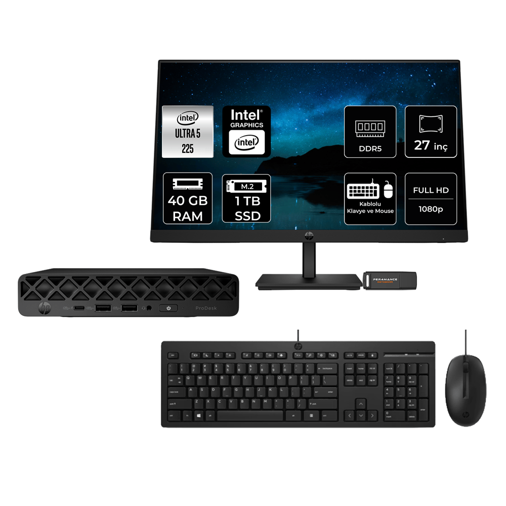 hp-elitedesk-8-mini-g1i-ai-intel-core--870a-3.png