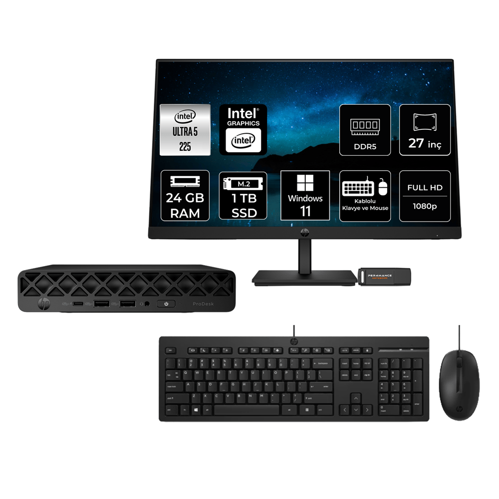 hp-elitedesk-8-mini-g1i-ai-intel-core--dddca9.png