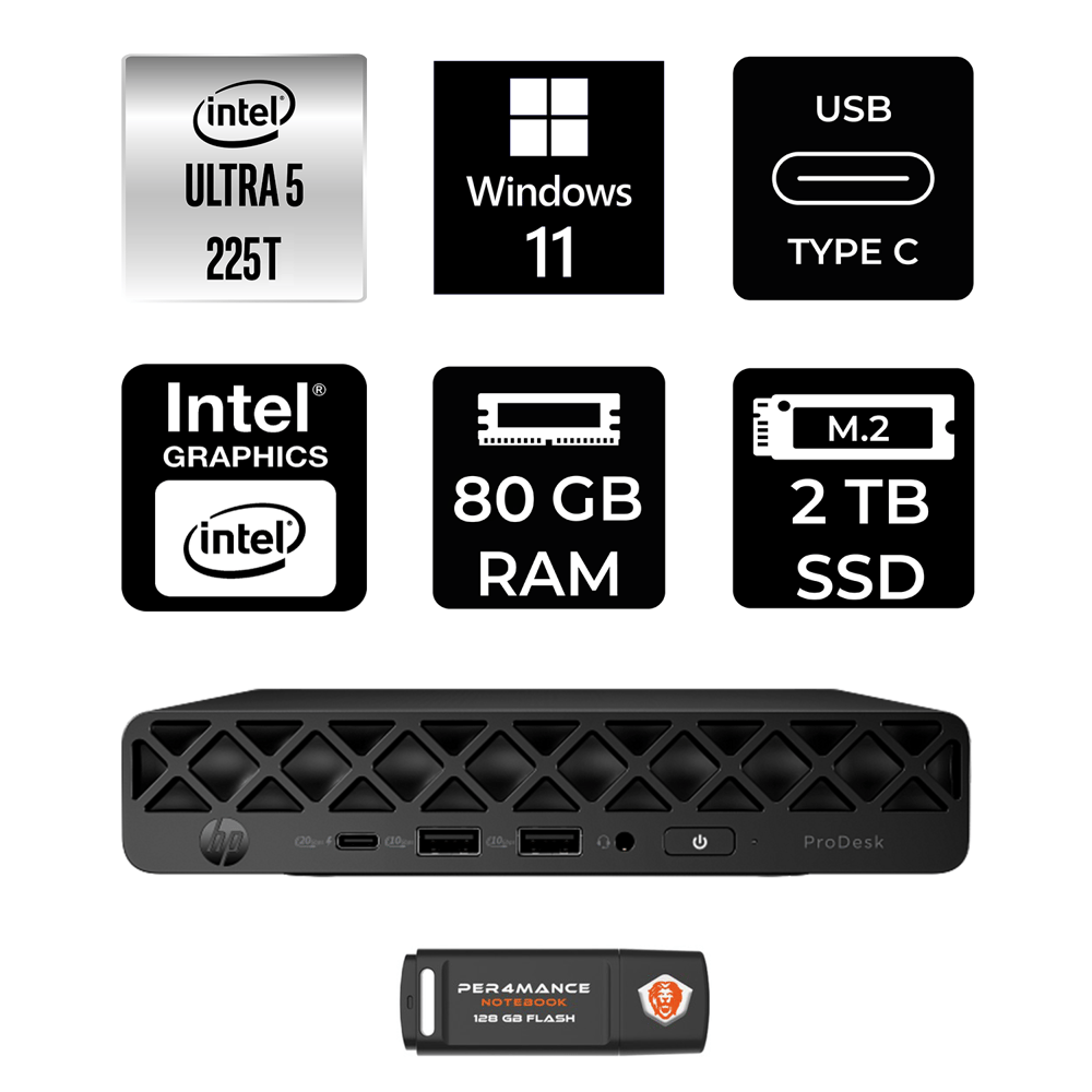 hp-elitedesk-8-mini-g1i-ai-intel-core--e2cf16.png