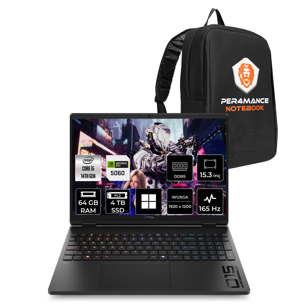 hp-hyperx-omen-15-core-i5-14500hx-64gb-8149-d.png