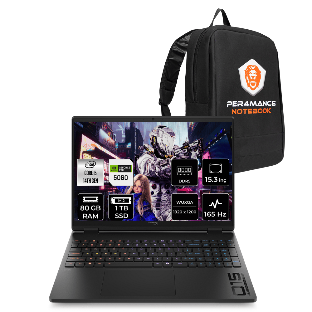 hp-hyperx-omen-15-core-i5-14500hx-80gb--a3f2-.png