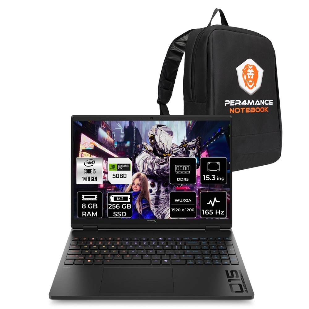 hp-hyperx-omen-15-core-i5-14500hx-8gb--7-4aba.png