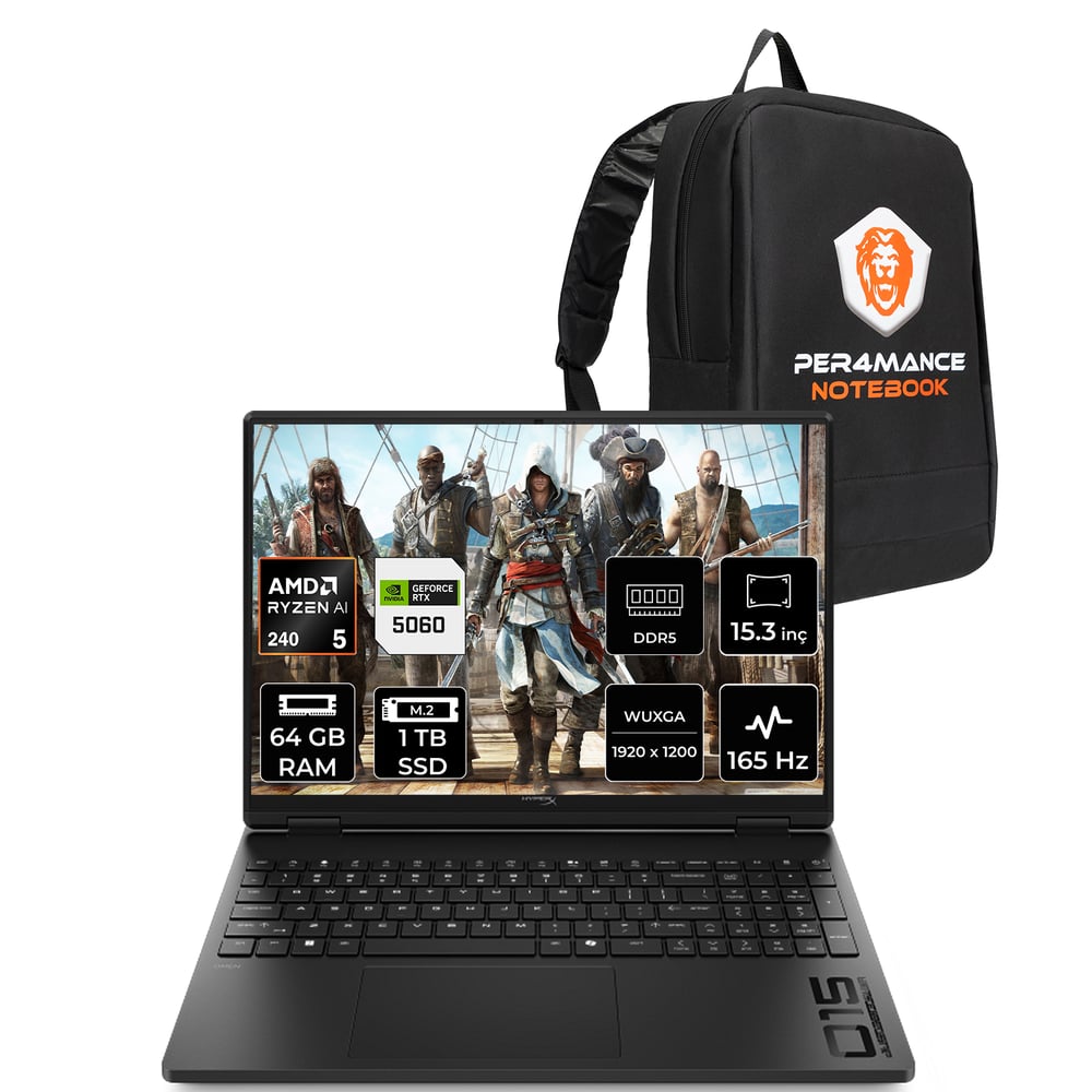 hp-hyperx-omen-15-gb0003nt-amd-ryzen-5--4080-.png